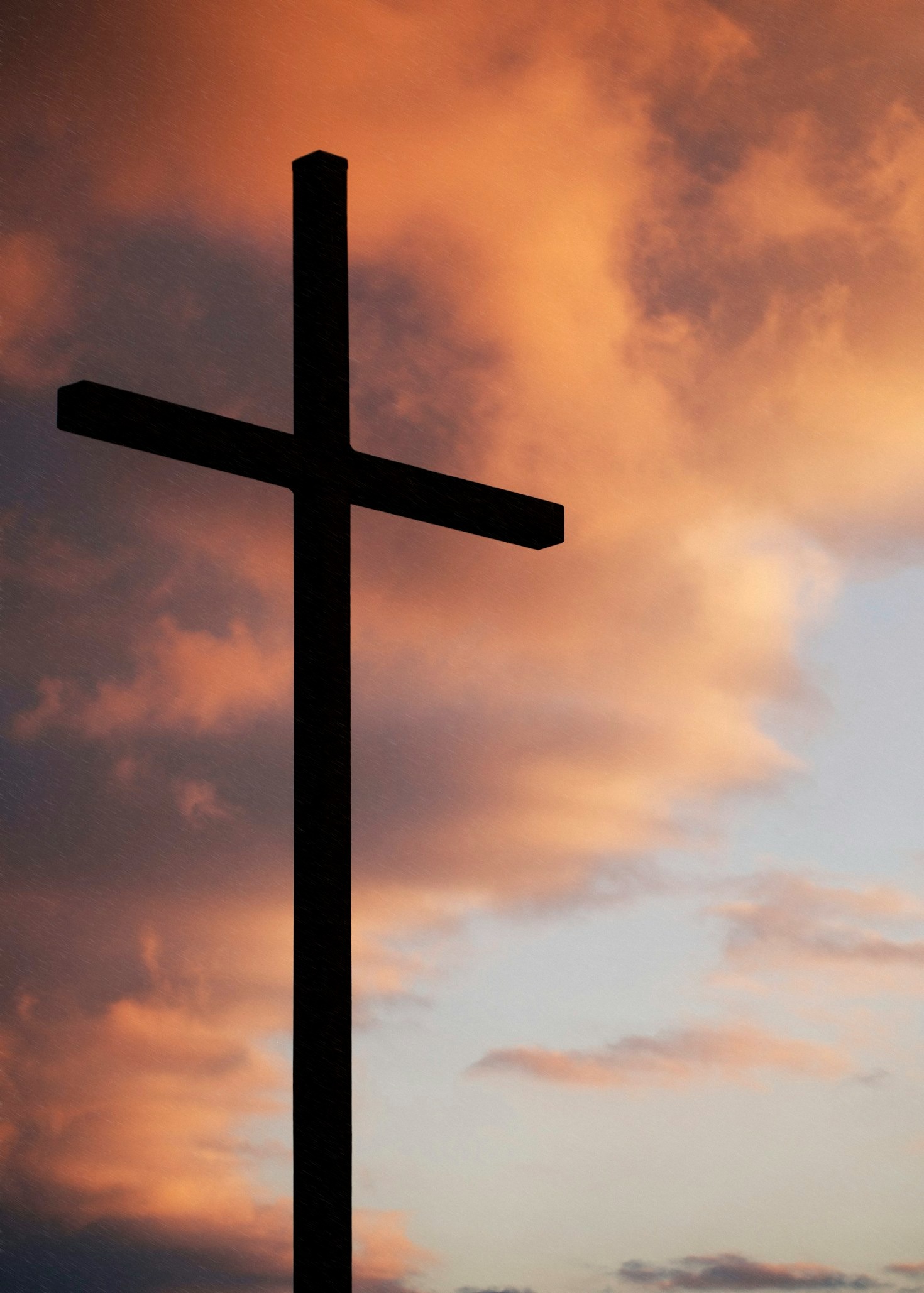 Descubre las enseñanzas clave de Jesús